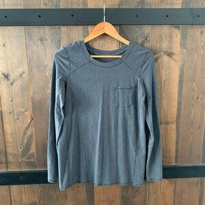 Lululemon Men's Long Sleeve Size S